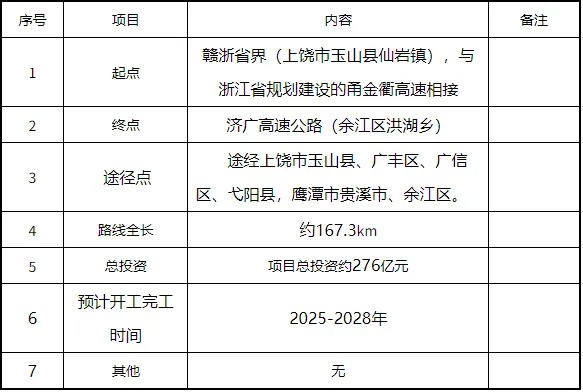 关于我们 第46页