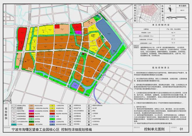 友谊路社区居委会最新发展规划