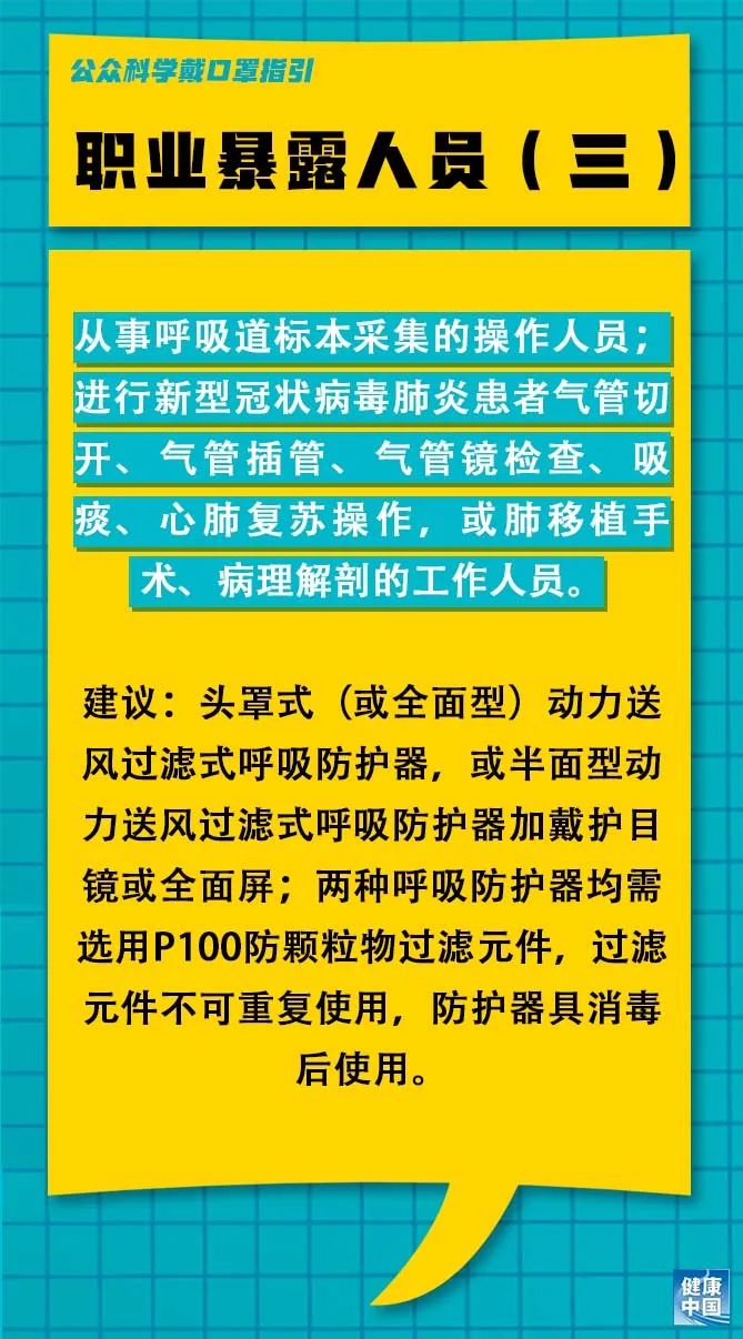 白石江街道最新招聘信息汇总