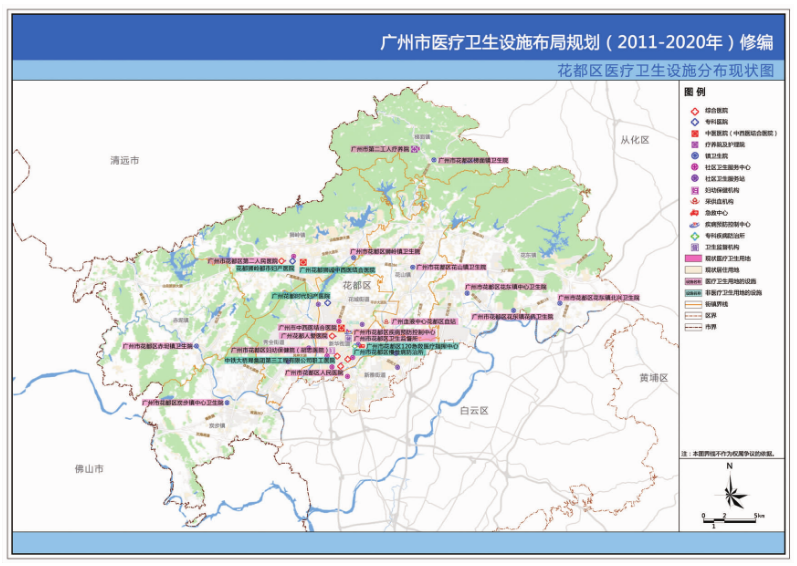 巴南区医疗保障局最新发展规划