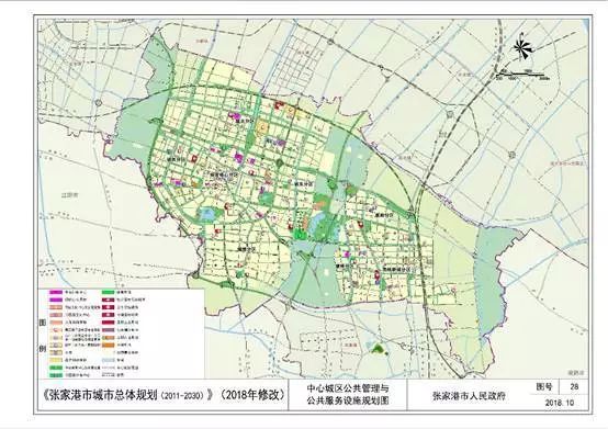 琼结镇最新发展规划概览