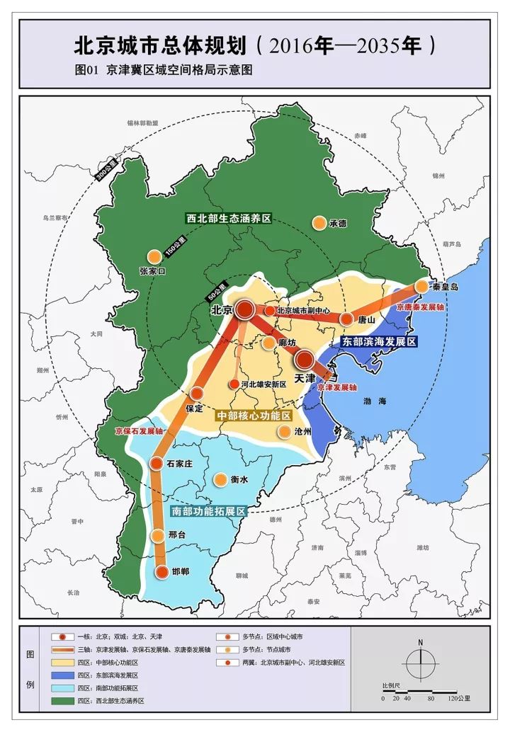 五营区级托养福利事业单位最新发展规划