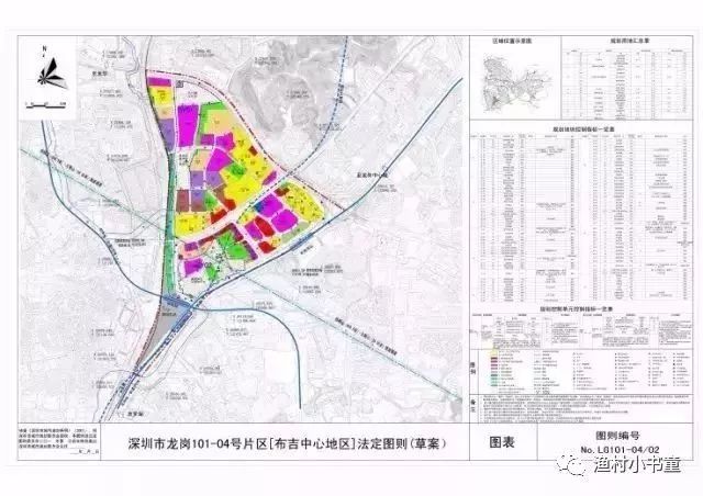 热布加林村最新发展规划，塑造未来繁荣与生态和谐的乡村典范