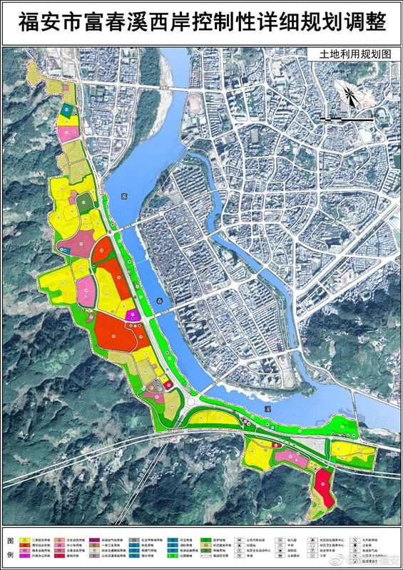 兴安区公路运输管理事业单位发展规划展望