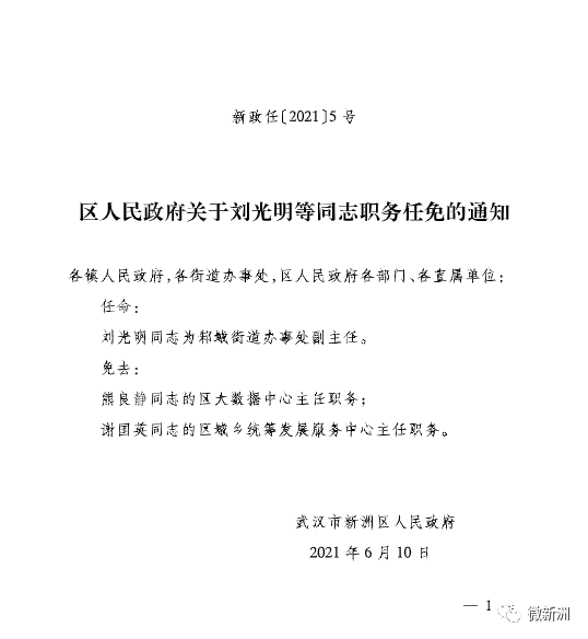 佛山市企业调查队人事任命大揭秘，影响与展望