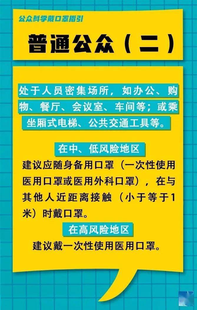 水田庄乡最新招聘信息全面解析