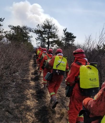 山西省晋中市寿阳县尹灵芝镇发展规划研究揭秘最新动态