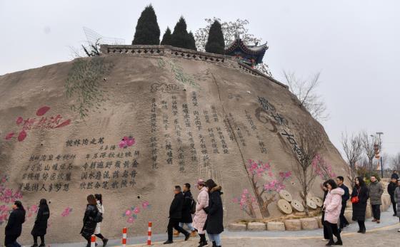 芳草村委会最新招聘信息概览