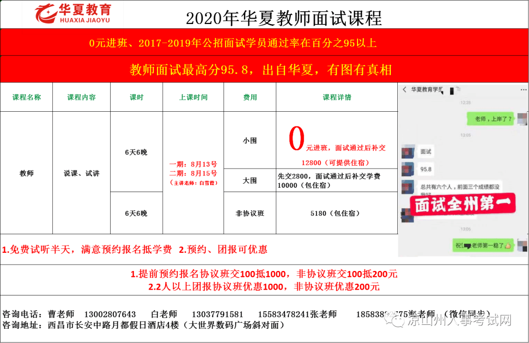 德昌县科技局最新招聘信息及更多工作机会探索