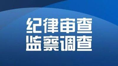 抚州市粮食局最新招聘启事