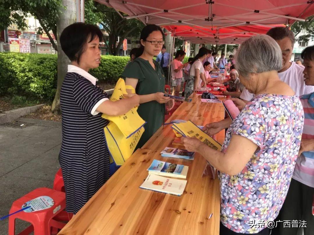 岑溪市医疗保障局最新项目进展及其影响综述