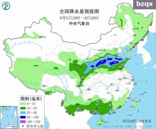 新湖街道最新天气预报