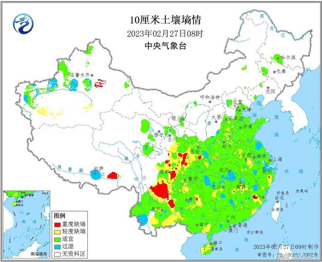 蔡桥镇最新天气预报