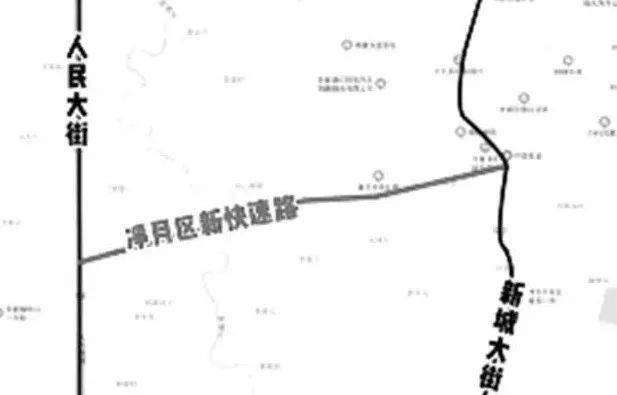 西畴县级公路维护监理事业单位发展规划展望