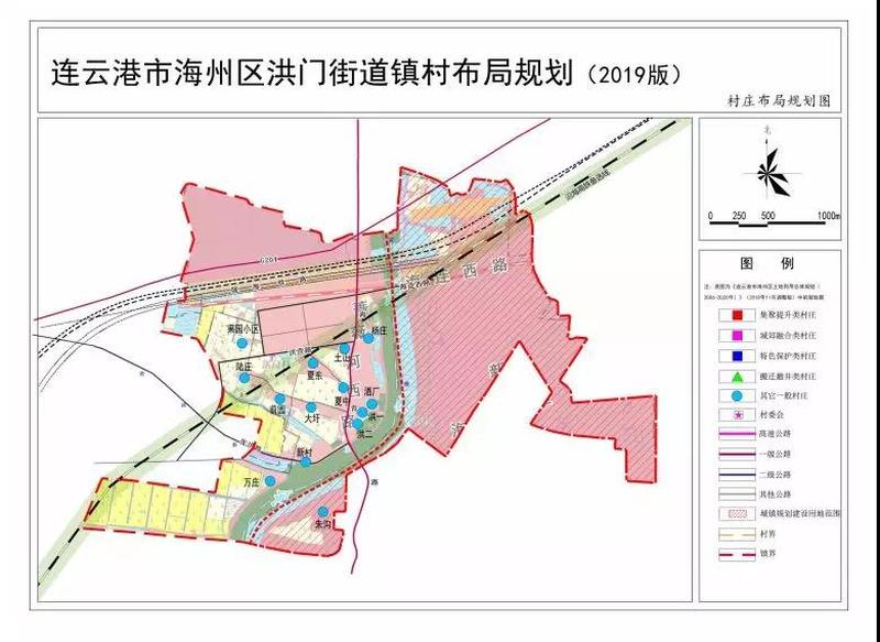 海州区审计局发展规划，构建现代化审计体系，助力区域经济发展提速