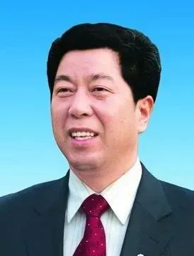 米甸镇人事任命揭晓，引领未来，蓄势待发新领导团队上任