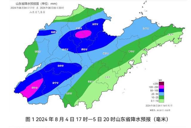 鸳鸯池村委会最新天气预报及影响分析