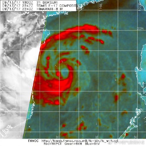 吐列毛杜农场最新天气预报