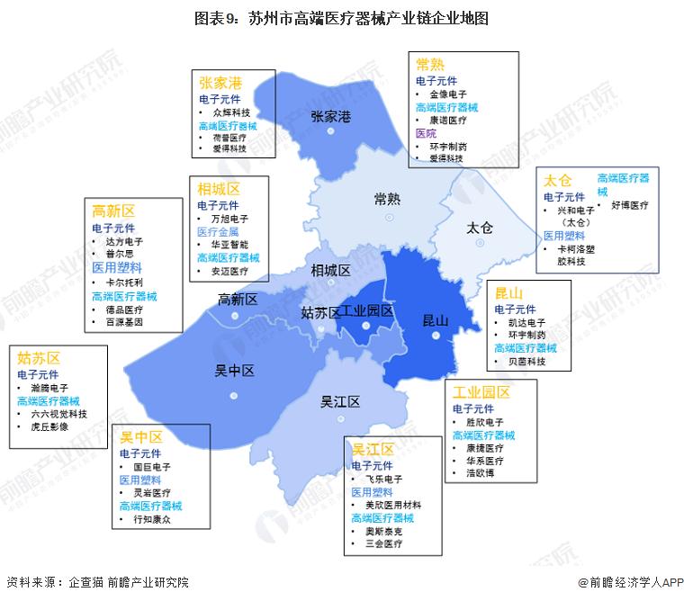 吴中区医疗保障局最新招聘信息详解