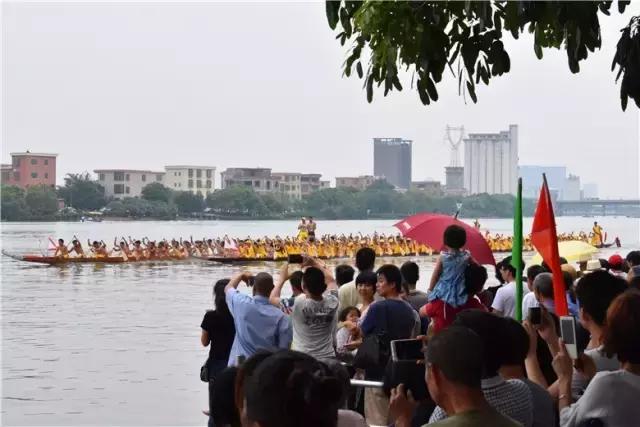 石岗乡新发展规划，塑造乡村新貌，推动可持续发展之路