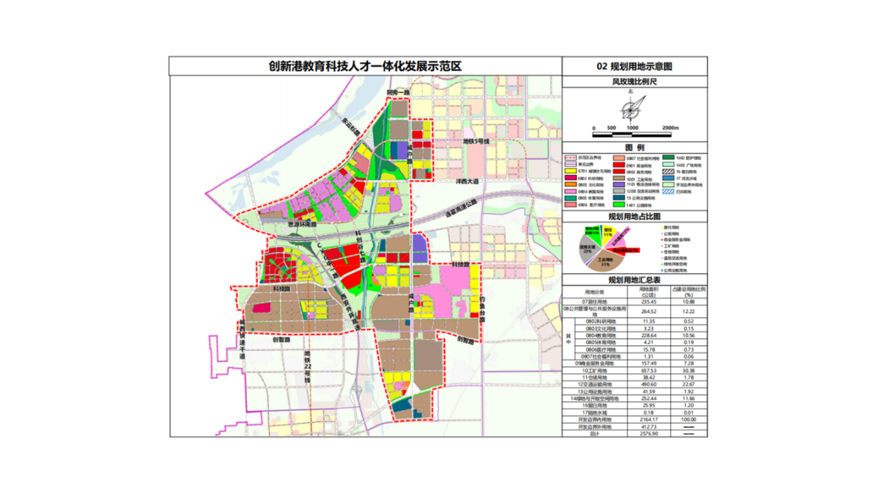 游仙区民政局最新发展规划，构建和谐社会，服务群众需求