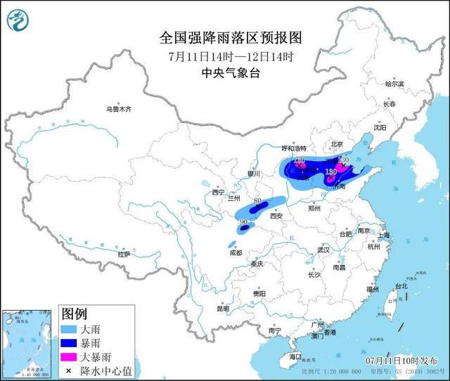 长宁县人力资源和社会保障局最新发展规划