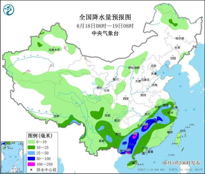 通贵乡最新天气预报