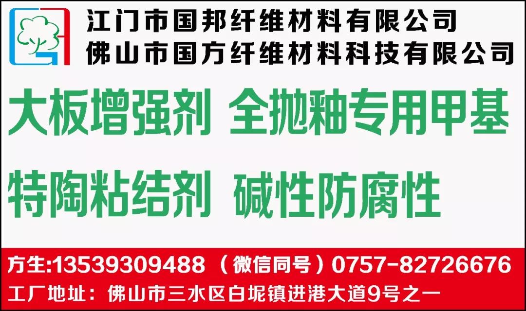 望都县水利局最新招聘信息及招聘细节详解