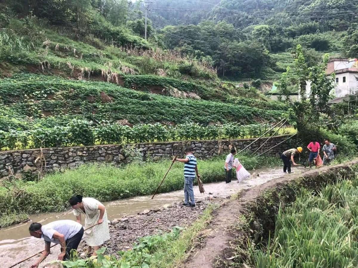 高县住房和城乡建设局最新发展规划