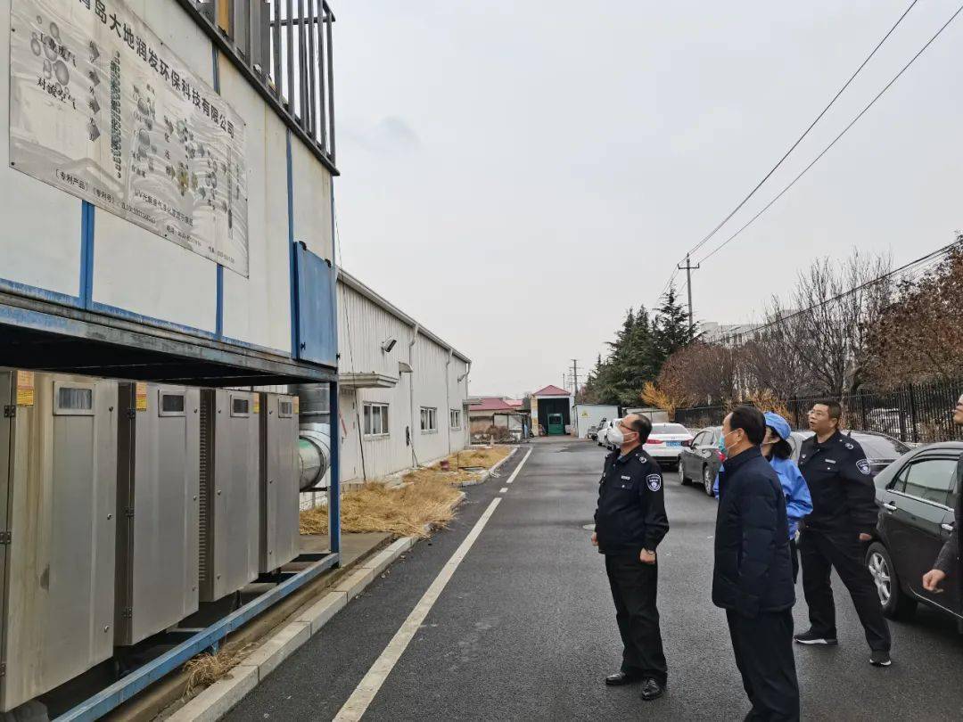 雨山区防疫检疫站发展规划，构建健康防线，区域安全助力行动