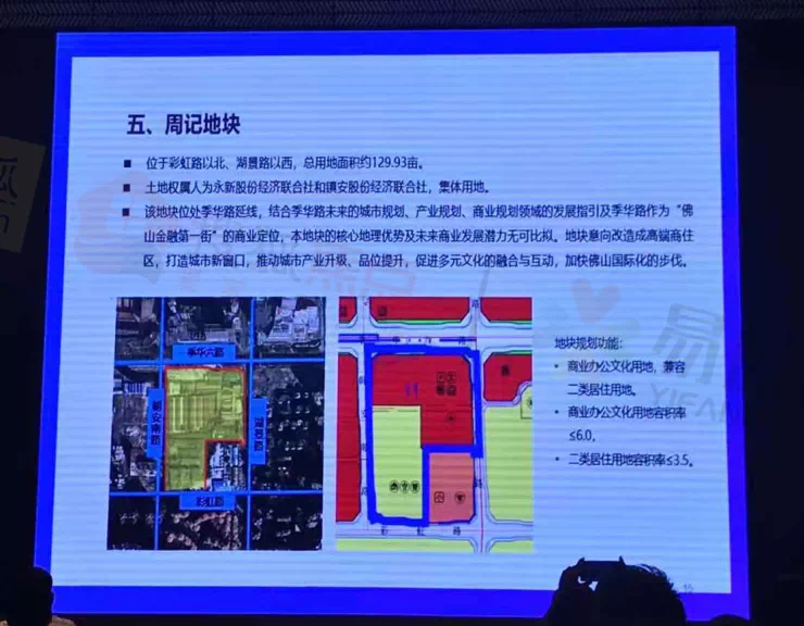 邢家南镇最新招聘信息概览