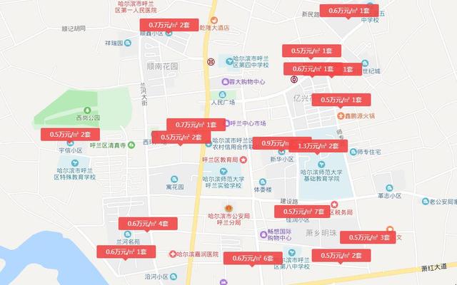 铁东区剧团最新发展规划