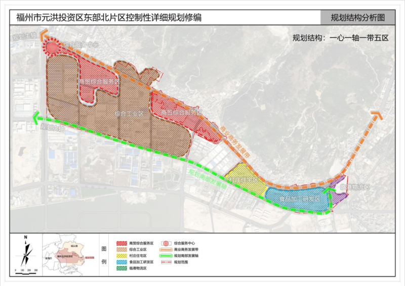 小河区康复事业单位最新发展规划