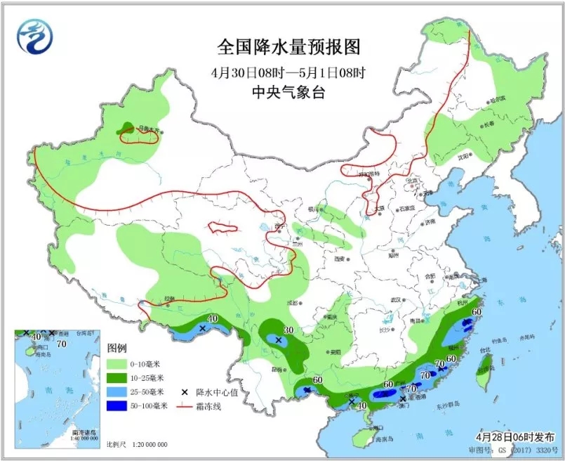 英额布镇天气预报与气象深度分析