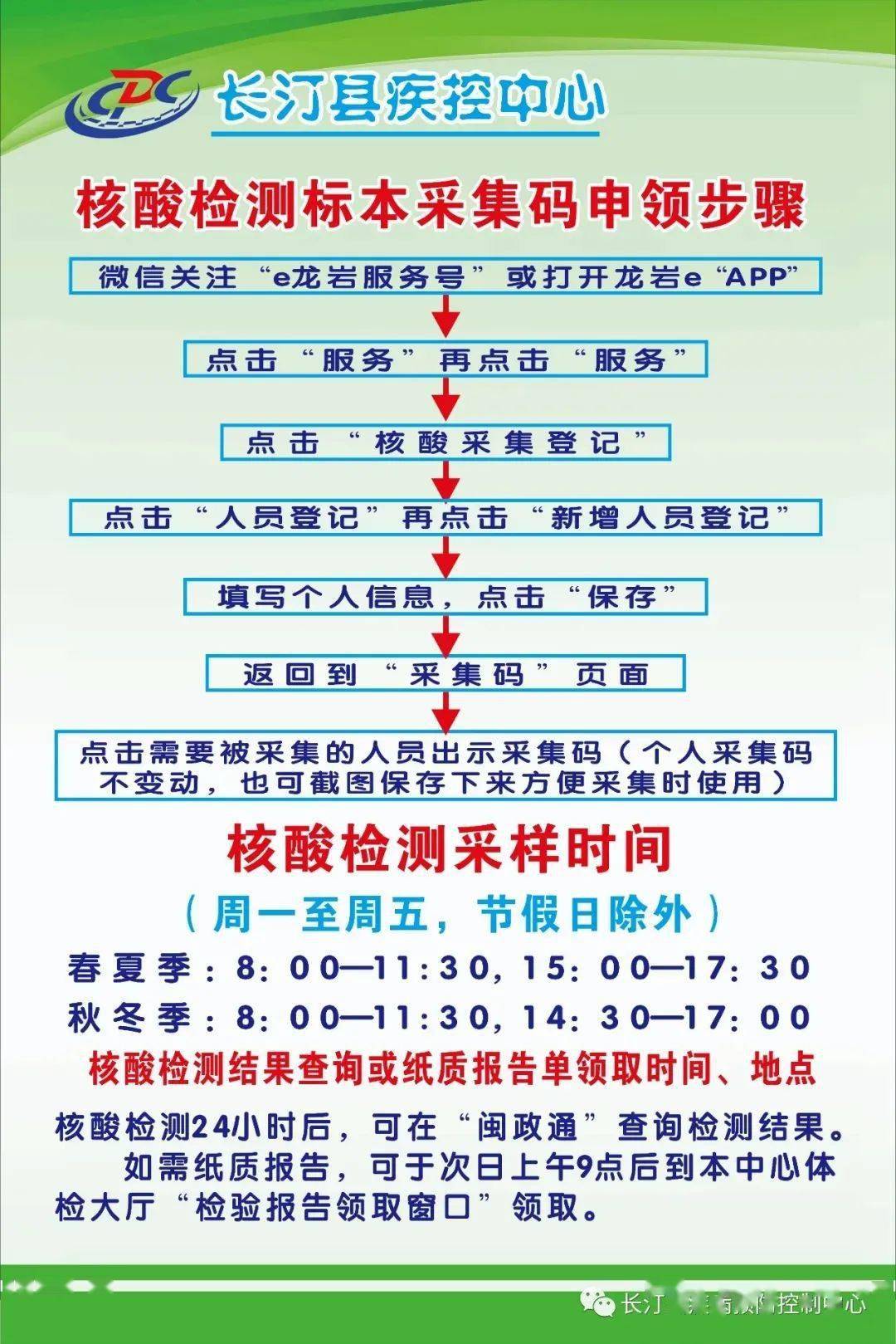 崇礼县防疫检疫站最新招聘与职业机会解析