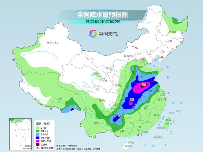 娄杖子镇最新天气预报