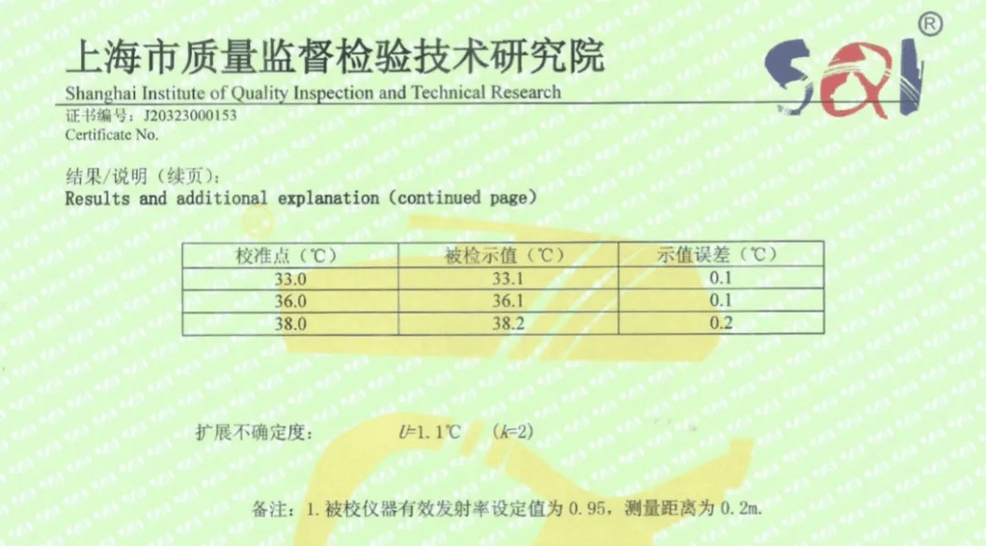 微山县防疫检疫站最新人事任命动态