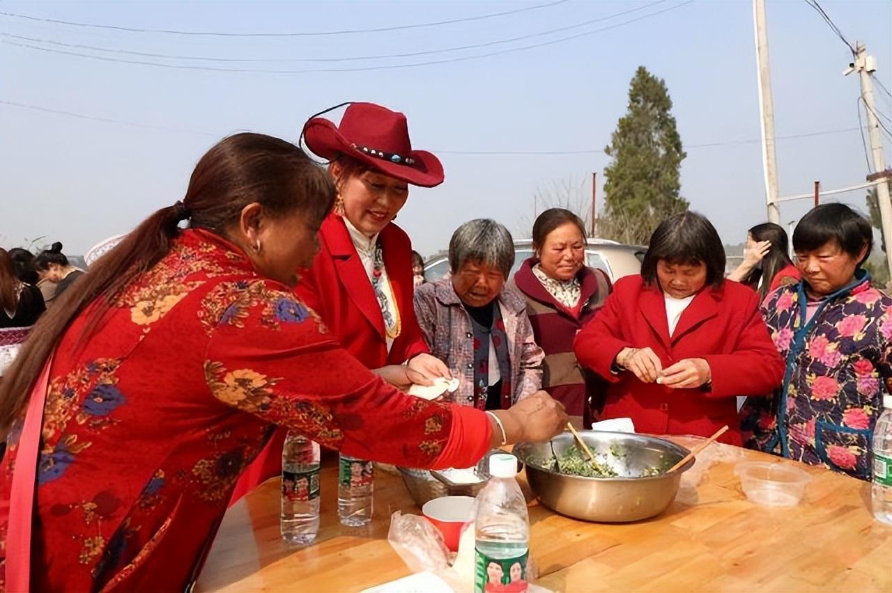 资阳市民族事务委员会招聘启事