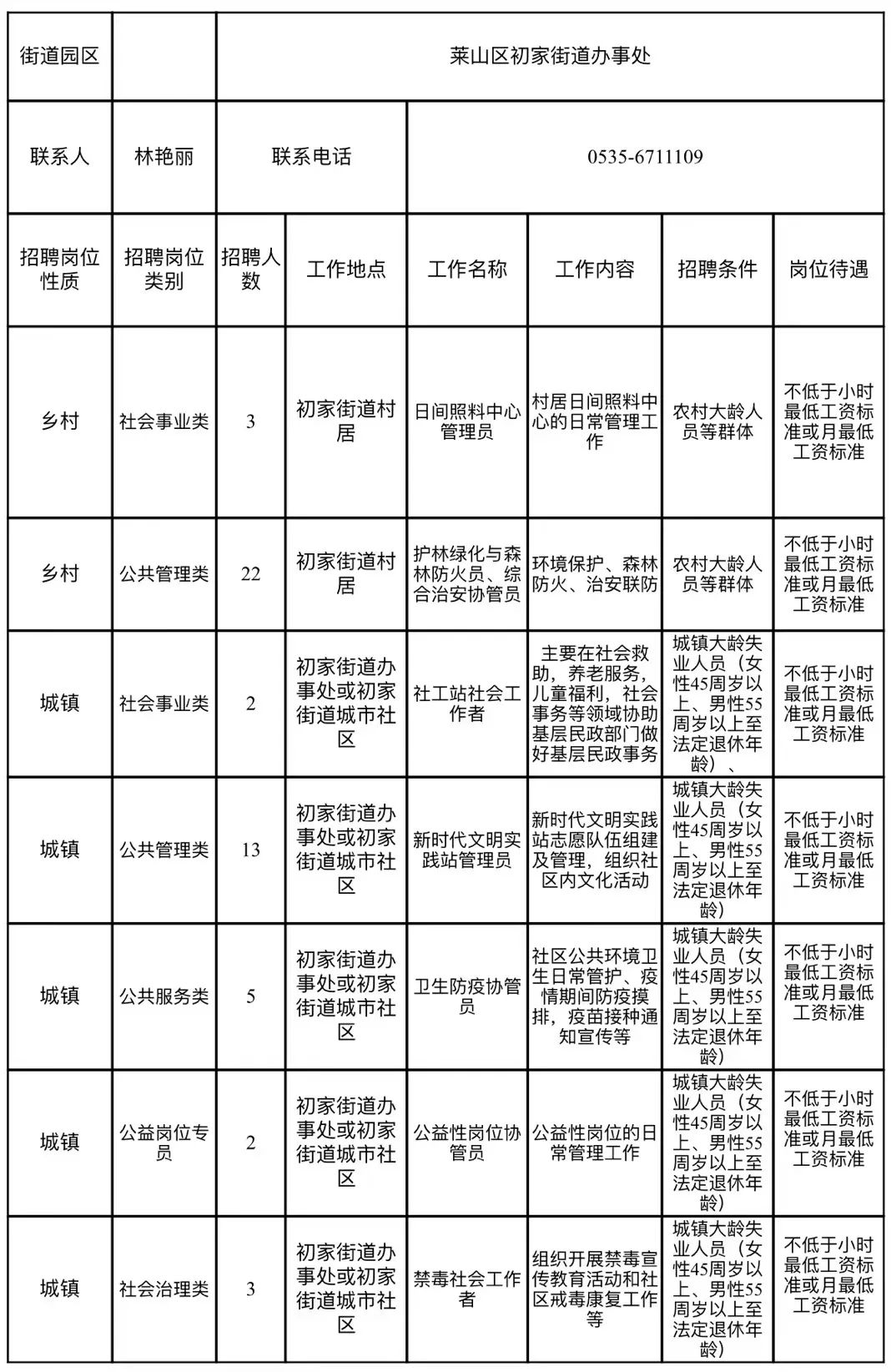 2024年12月25日 第8页